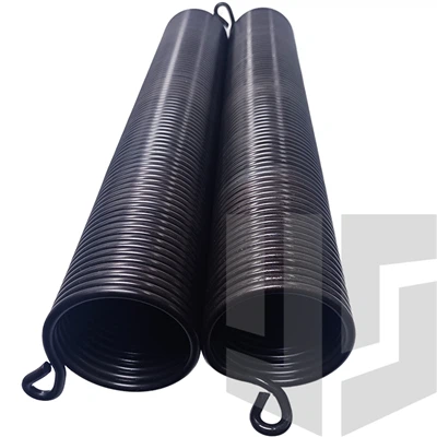 Roll Up Door Torsion Spring